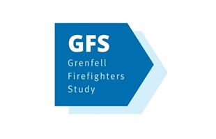 Grenfell Firefighters Study