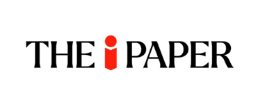 i Paper