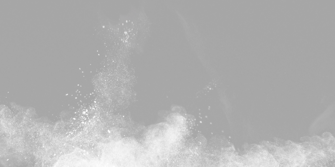 dust