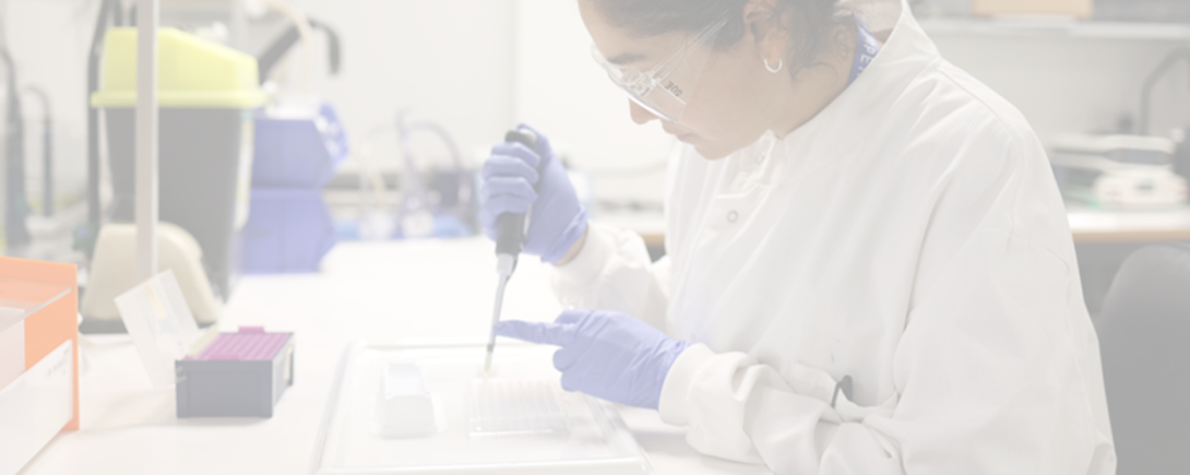 Lab